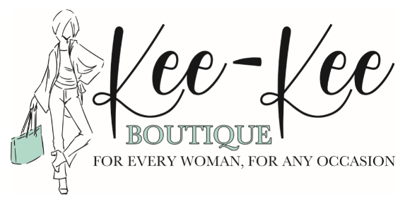 KeeKee Boutique